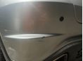 HONDA CIVIC 2008/4 - 11