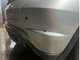 HONDA CIVIC 2008/4 - 12