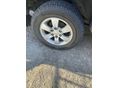 MITSUBISHI L 200 Pick Up 2.5 TD DC Intense