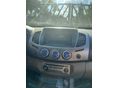 MITSUBISHI L 200 2007/10 - 3