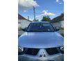 MITSUBISHI L 200 2007/10 - 4