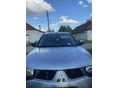MITSUBISHI L 200 2007/10 - 5