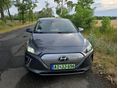 HYUNDAI IONIQ 2020/2 - 3