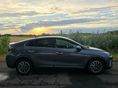 HYUNDAI IONIQ 2020/2 - 5
