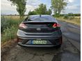 HYUNDAI IONIQ 2020/2 - 4