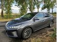 HYUNDAI IONIQ 2020/2 - 2