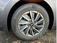 HYUNDAI IONIQ 2020/2 - 11