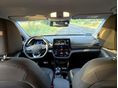 HYUNDAI IONIQ 2020/2 - 6
