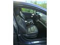 HYUNDAI IONIQ 2020/2 - 7