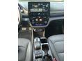 HYUNDAI IONIQ 2020/2 - 9