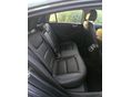HYUNDAI IONIQ 2020/2 - 8