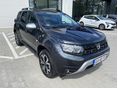 DACIA DUSTER 2022/7 - 2