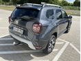 DACIA DUSTER 2022/7 - 5