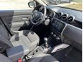 DACIA DUSTER 2022/7 - 6
