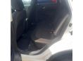 NISSAN QASHQAI 2008/11 - 2