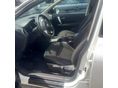 NISSAN QASHQAI 2008/11 - 3