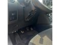 NISSAN QASHQAI 2008/11 - 4