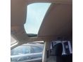NISSAN QASHQAI 2008/11 - 6