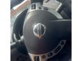 NISSAN QASHQAI 2008/11 - 7