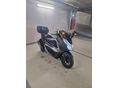 HONDA FORZA 300 2019/2 - 2