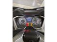 HONDA FORZA 300 2019/2 - 5