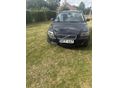 VOLVO V50 1.6 D Momentum