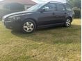 VOLVO V50 2007/5 - 2