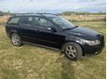 VOLVO V50 2007/5 - 3