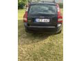 VOLVO V50 2007/5 - 4