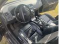 VOLVO V50 2007/5 - 5
