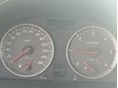 VOLVO V50 2007/5 - 6