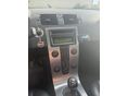 VOLVO V50 2007/5 - 7