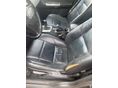 VOLVO V50 2007/5 - 8