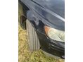 VOLVO V50 2007/5 - 9