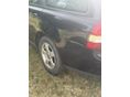 VOLVO V50 2007/5 - 10