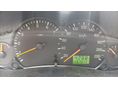 FORD FOCUS 1.4 Ambiente