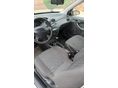 FORD FOCUS 2003/8 - 2