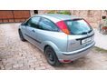 FORD FOCUS 2003/8 - 3