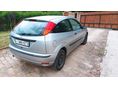 FORD FOCUS 2003/8 - 4