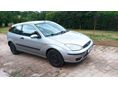 FORD FOCUS 2003/8 - 5