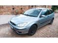 FORD FOCUS 2003/8 - 6