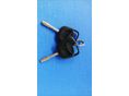 FORD FOCUS 2003/8 - 7
