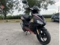 APRILIA SR 50 2016 - 2