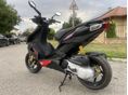 APRILIA SR 50 2016 - 4