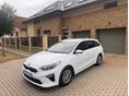 KIA CEE'D 2021/6 - 1
