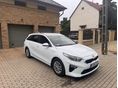 KIA CEE'D 2021/6 - 2