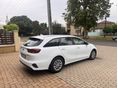 KIA CEE'D 2021/6 - 3