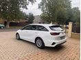 KIA CEE'D 2021/6 - 4