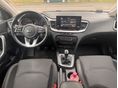 KIA CEE'D 2021/6 - 6