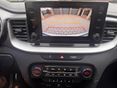KIA CEE'D 2021/6 - 7